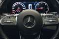 Mercedes-Benz E 300 d AMG Line LED Albastru - thumbnail 25