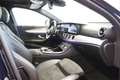 Mercedes-Benz E 300 d AMG Line LED Albastru - thumbnail 17