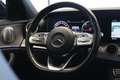 Mercedes-Benz E 300 d AMG Line LED Albastru - thumbnail 24
