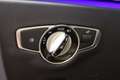 Mercedes-Benz E 300 d AMG Line LED Albastru - thumbnail 10