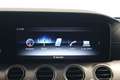 Mercedes-Benz E 300 d AMG Line LED Albastru - thumbnail 30