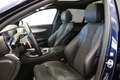 Mercedes-Benz E 300 d AMG Line LED Albastru - thumbnail 14