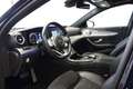 Mercedes-Benz E 300 d AMG Line LED Albastru - thumbnail 12