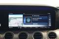 Mercedes-Benz E 300 d AMG Line LED Albastru - thumbnail 29