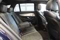Mercedes-Benz E 300 d AMG Line LED Albastru - thumbnail 20