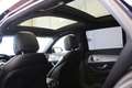 Mercedes-Benz E 300 d AMG Line LED Albastru - thumbnail 23