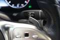 Mercedes-Benz E 300 d AMG Line LED Albastru - thumbnail 26