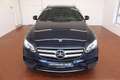 Mercedes-Benz E 300 d AMG Line LED Albastru - thumbnail 3