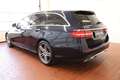 Mercedes-Benz E 300 d AMG Line LED Albastru - thumbnail 5