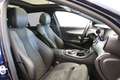 Mercedes-Benz E 300 d AMG Line LED Albastru - thumbnail 18