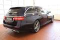 Mercedes-Benz E 300 d AMG Line LED Albastru - thumbnail 6