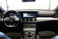 Mercedes-Benz E 300 d AMG Line LED Albastru - thumbnail 15