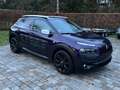 Citroen C4 Cactus C4 Cactus 1.6 BlueHDi Shine Edition Midnight Bleu - thumbnail 3