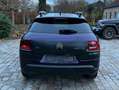 Citroen C4 Cactus C4 Cactus 1.6 BlueHDi Shine Edition Midnight Bleu - thumbnail 6