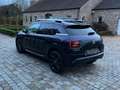 Citroen C4 Cactus C4 Cactus 1.6 BlueHDi Shine Edition Midnight Bleu - thumbnail 7