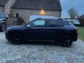 Citroen C4 Cactus C4 Cactus 1.6 BlueHDi Shine Edition Midnight Bleu - thumbnail 8