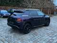 Citroen C4 Cactus C4 Cactus 1.6 BlueHDi Shine Edition Midnight Bleu - thumbnail 5