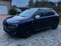 Citroen C4 Cactus C4 Cactus 1.6 BlueHDi Shine Edition Midnight Bleu - thumbnail 1