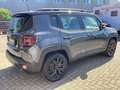 Jeep Renegade Summit 1.5 GSE T4 96kW 48V e-Hybrid Aut Gris - thumbnail 4