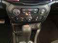 Jeep Renegade Summit 1.5 GSE T4 96kW 48V e-Hybrid Aut Gris - thumbnail 8