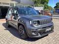 Jeep Renegade Summit 1.5 GSE T4 96kW 48V e-Hybrid Aut Gris - thumbnail 3