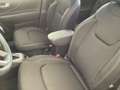 Jeep Renegade Summit 1.5 GSE T4 96kW 48V e-Hybrid Aut Gris - thumbnail 12
