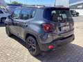 Jeep Renegade Summit 1.5 GSE T4 96kW 48V e-Hybrid Aut Gris - thumbnail 6