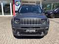 Jeep Renegade Summit 1.5 GSE T4 96kW 48V e-Hybrid Aut Gris - thumbnail 2