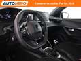 Peugeot 2008 1.2 PureTech Active Blanco - thumbnail 12