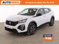 Peugeot 2008 1.2 PureTech Active Blanco - thumbnail 1