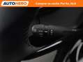 Peugeot 2008 1.2 PureTech Active Blanco - thumbnail 28