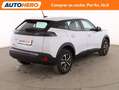 Peugeot 2008 1.2 PureTech Active Blanco - thumbnail 6