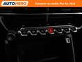 Peugeot 2008 1.2 PureTech Active Blanco - thumbnail 26