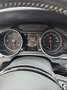 Audi A5 A5 Cabrio Diesel Cabrio 2.0 TDI DPF Violett - thumbnail 15
