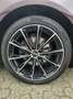 Audi A5 A5 Cabrio Diesel Cabrio 2.0 TDI DPF Violett - thumbnail 18