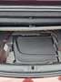 Audi A5 A5 Cabrio Diesel Cabrio 2.0 TDI DPF Violett - thumbnail 19