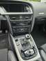 Audi A5 A5 Cabrio Diesel Cabrio 2.0 TDI DPF Violett - thumbnail 14
