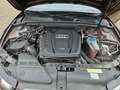 Audi A5 A5 Cabrio Diesel Cabrio 2.0 TDI DPF Violett - thumbnail 21