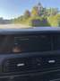 BMW 528 528i Aut. - thumbnail 10