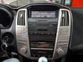 Lexus RX 300 Luxury Gris - thumbnail 21