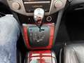 Lexus RX 300 Luxury Gris - thumbnail 22