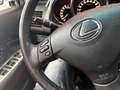Lexus RX 300 Luxury Gris - thumbnail 17