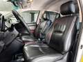 Lexus RX 300 Luxury Grigio - thumbnail 10