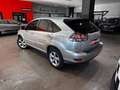 Lexus RX 300 Luxury Grigio - thumbnail 5