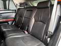 Lexus RX 300 Luxury Grigio - thumbnail 11