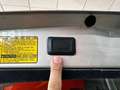 Lexus RX 300 Luxury Grigio - thumbnail 9