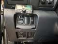 Lexus RX 300 Luxury Gris - thumbnail 19