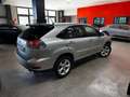 Lexus RX 300 Luxury Grigio - thumbnail 6