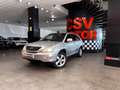 Lexus RX 300 Luxury Grigio - thumbnail 2