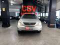 Lexus RX 300 Luxury Grigio - thumbnail 3